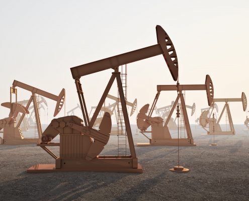 Highly machinable steel, High machining steel, Highly machinable steel